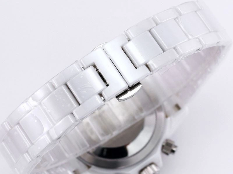 ROLEX Watches MoistureWicking 201805