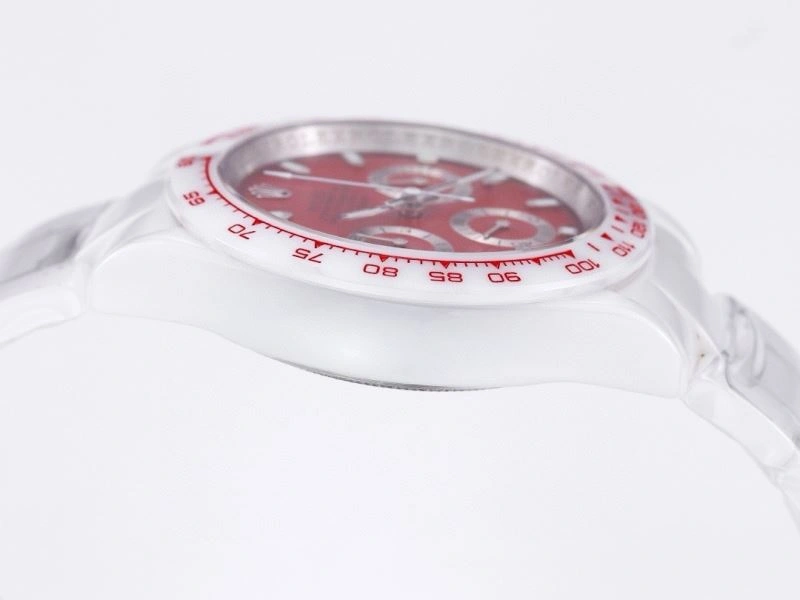 WeatherProof ROLEX Watches 201810