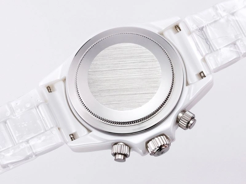 WeatherProof ROLEX Watches 201810