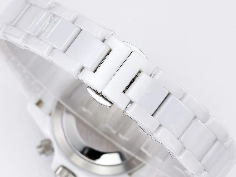 WeatherProof ROLEX Watches 201810