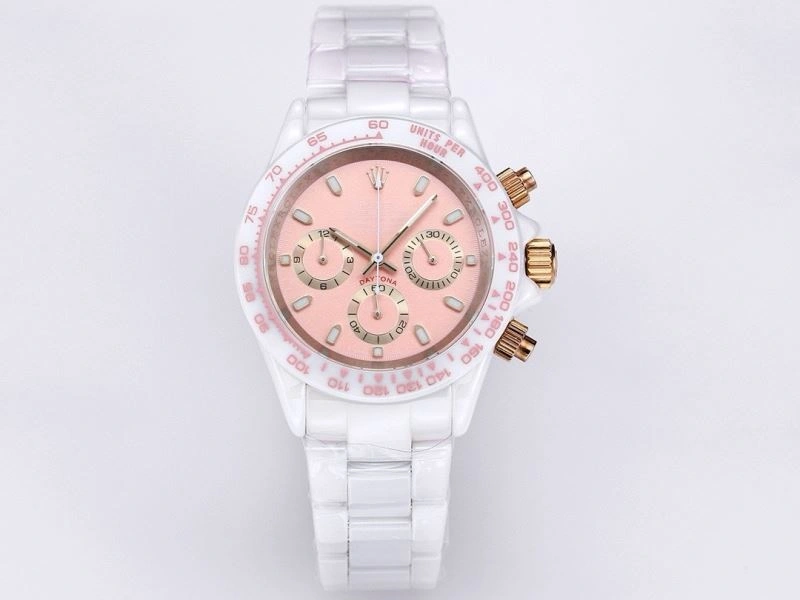 Original ROLEX Watches 201788