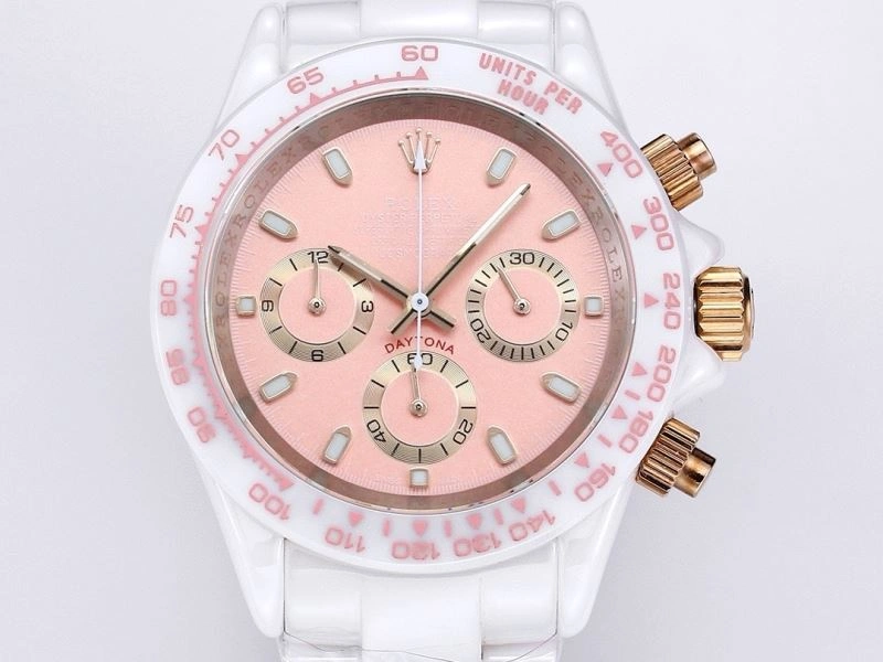 Original ROLEX Watches 201788