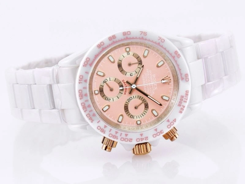 Original ROLEX Watches 201788