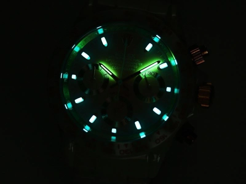 Original ROLEX Watches 201788