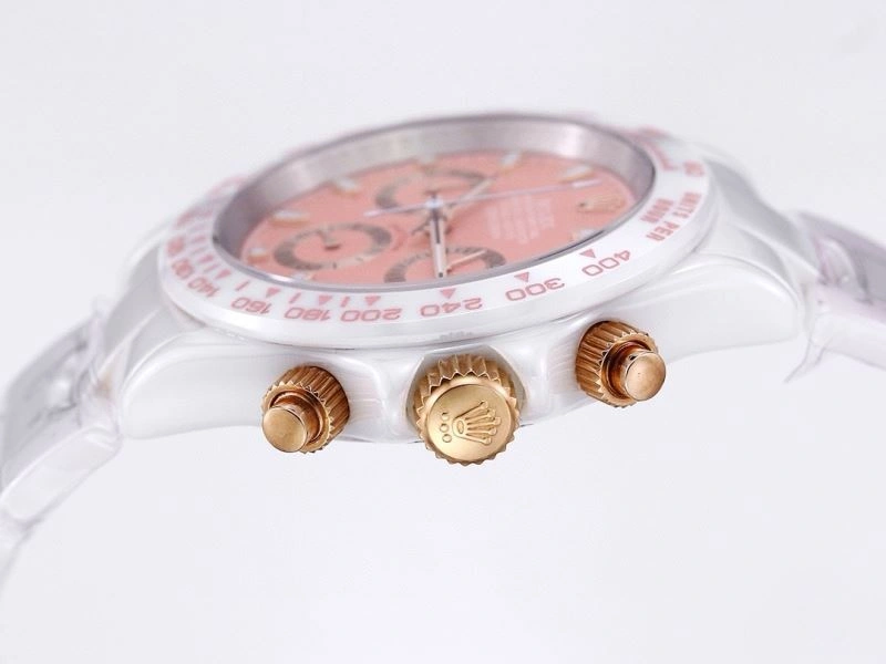 Original ROLEX Watches 201788