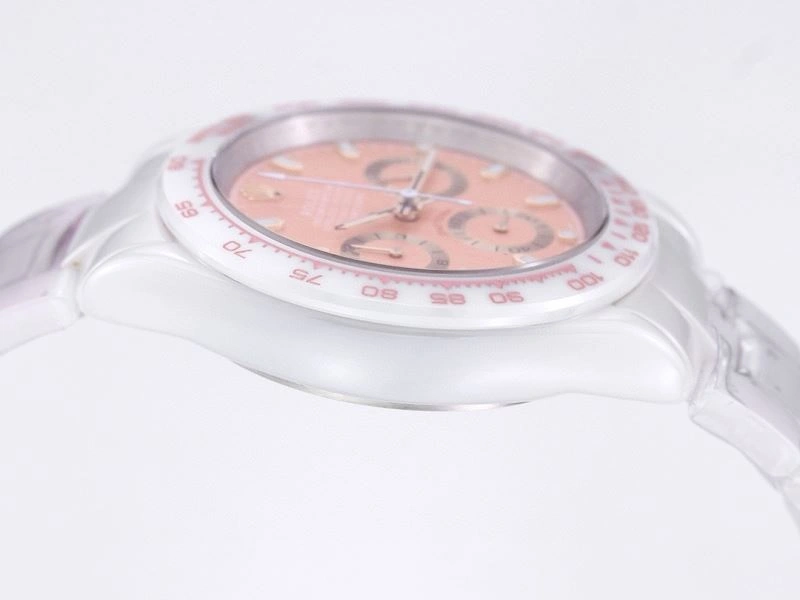 Original ROLEX Watches 201788