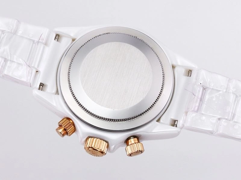 Original ROLEX Watches 201788