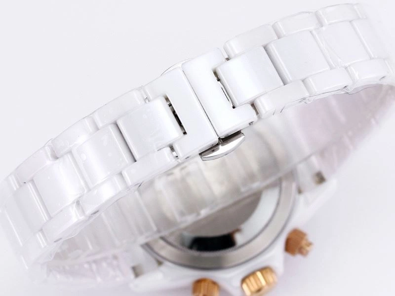 Original ROLEX Watches 201788