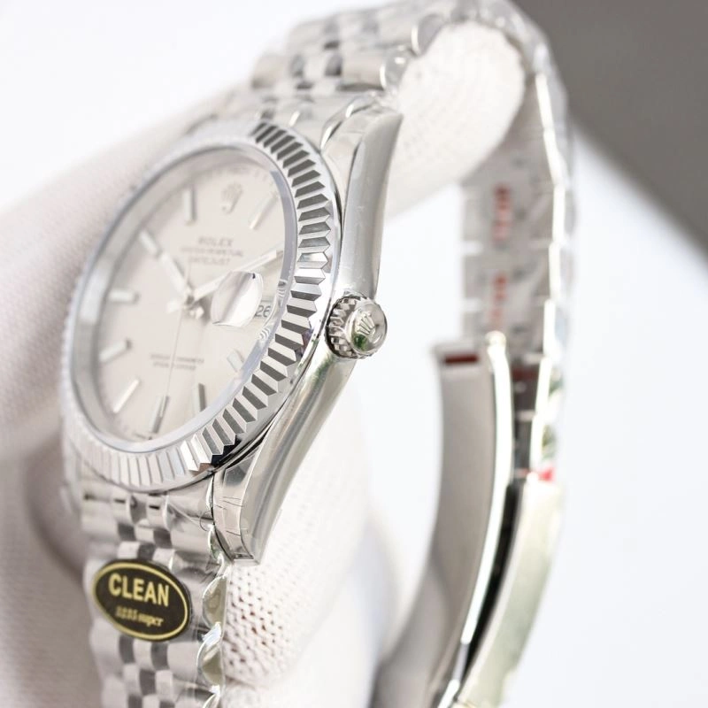 UrbanStyle ROLEX Watches 201799