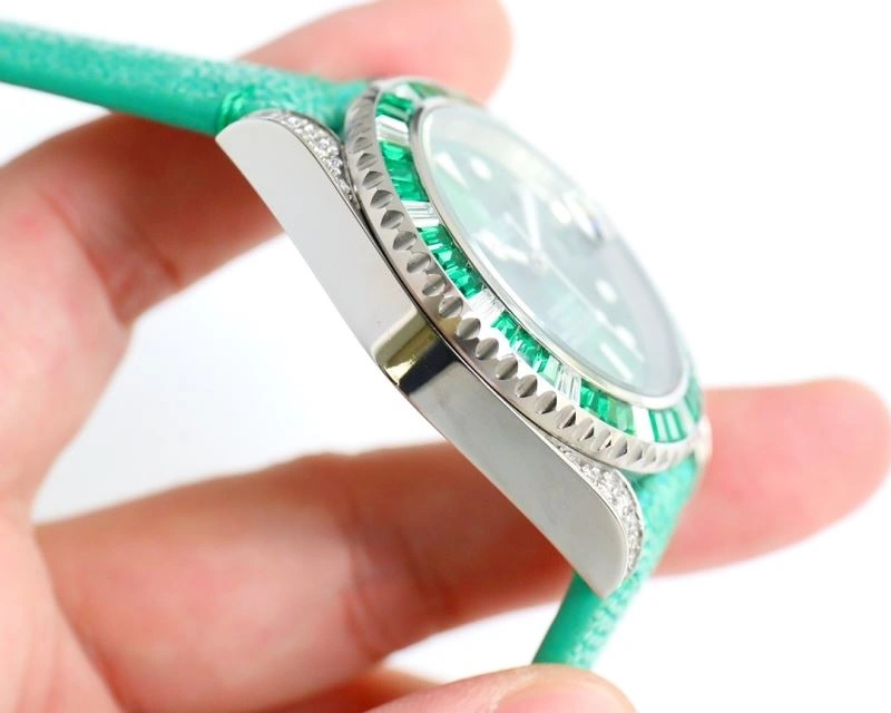ROLEX Watches Comfortable 201790