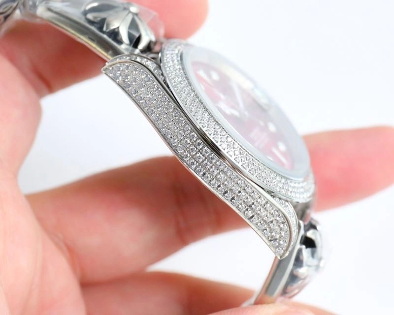 DailyWear ROLEX Watches 201813