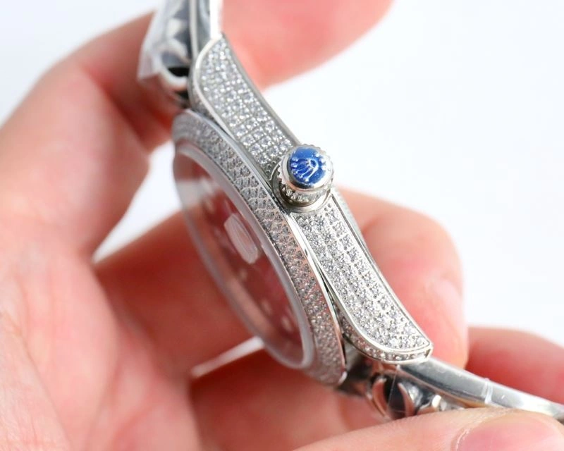 DailyWear ROLEX Watches 201813