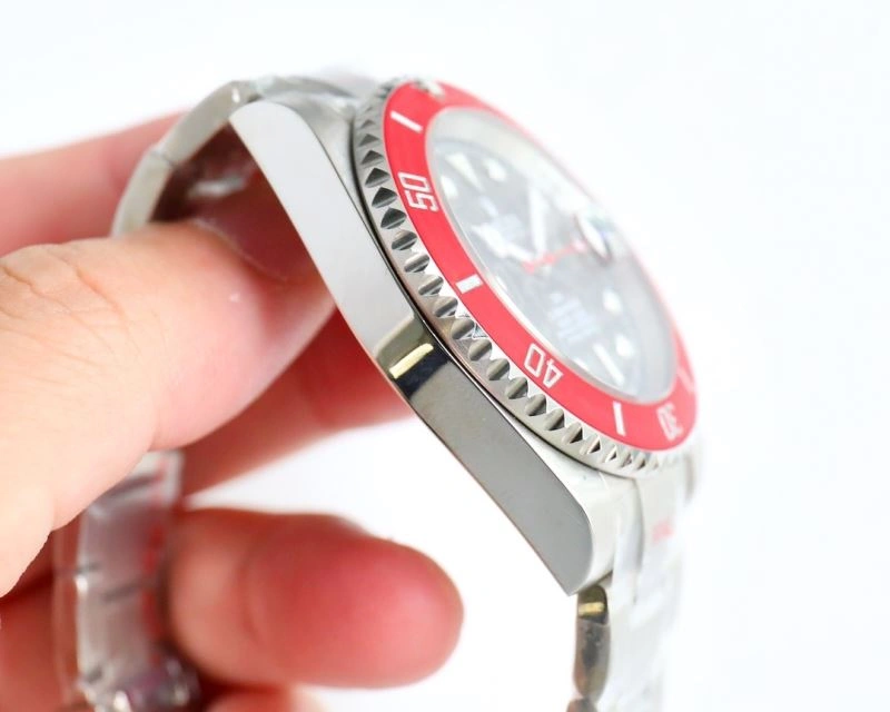 ROLEX Watches Minimalist 201797