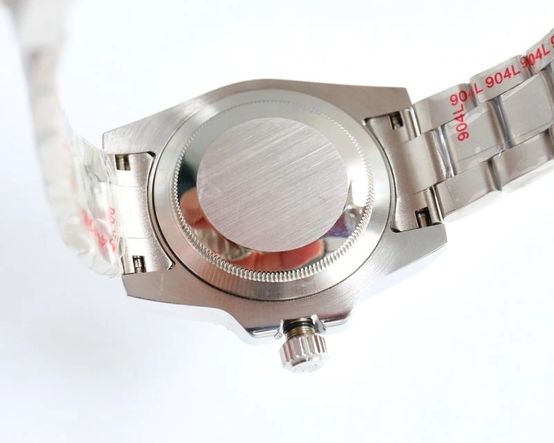 ROLEX Watches Minimalist 201797