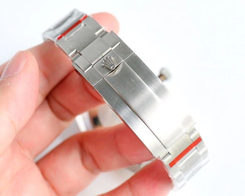ROLEX Watches Minimalist 201797