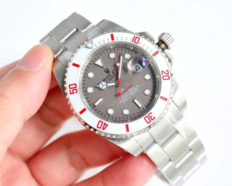 Unique ROLEX Watches 201795