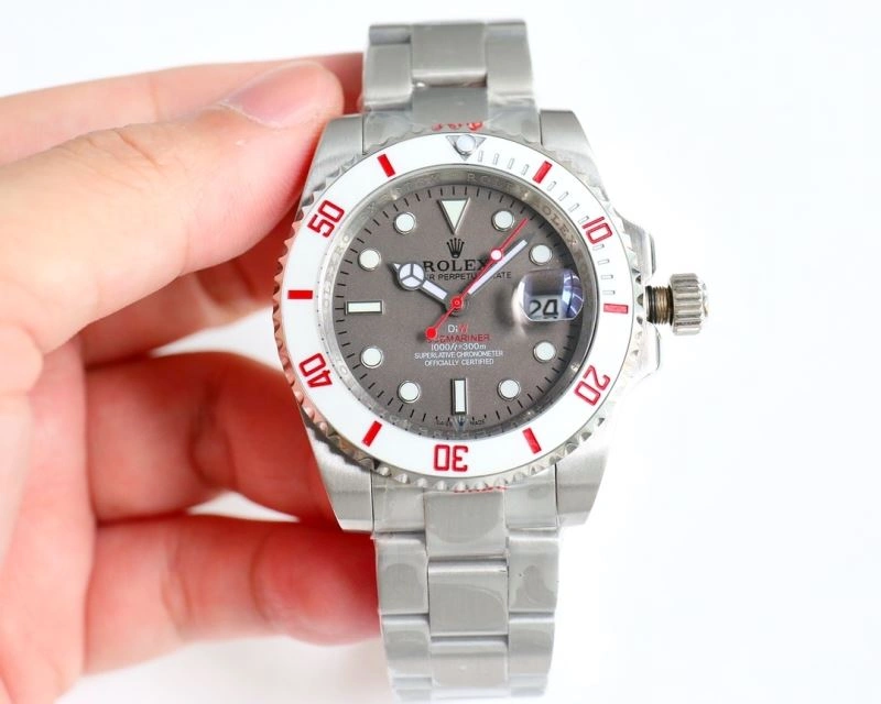 Unique ROLEX Watches 201795
