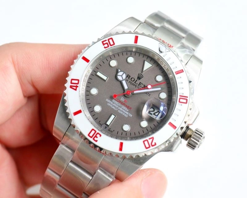 Unique ROLEX Watches 201795