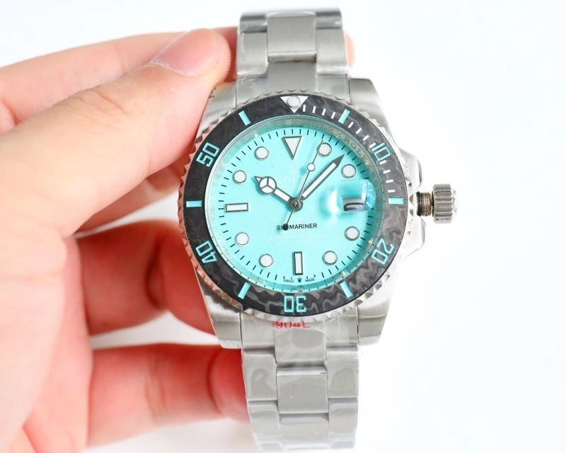 Unique ROLEX Watches 201795