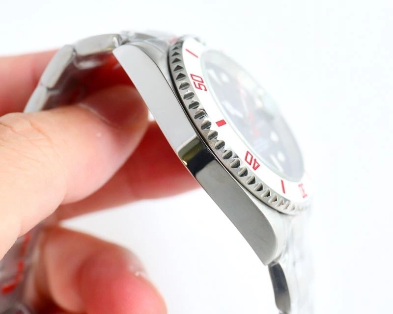 Unique ROLEX Watches 201795