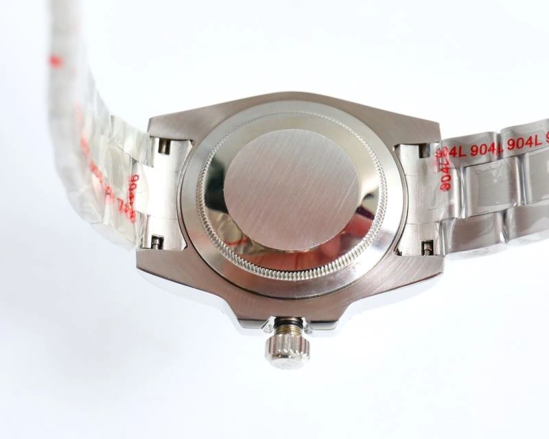 Unique ROLEX Watches 201795