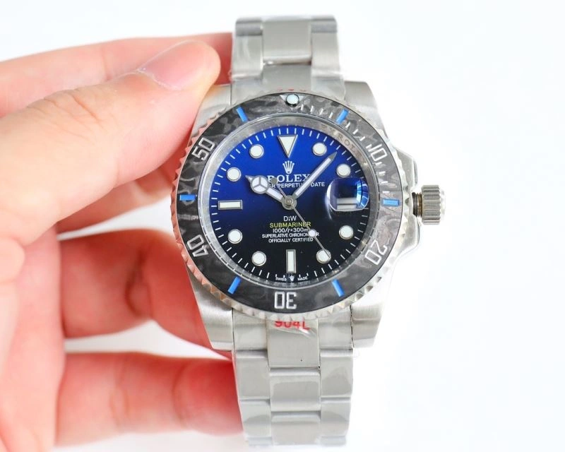 SmartChoice ROLEX Watches 201809