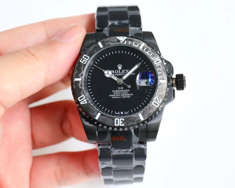 SmartChoice ROLEX Watches 201809