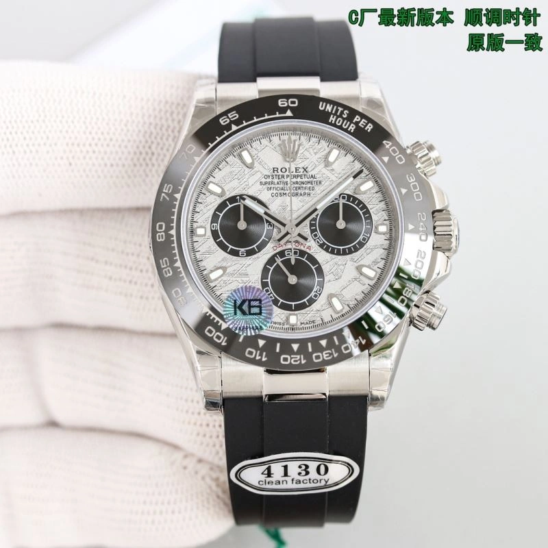 Cozy ROLEX Watches 201794