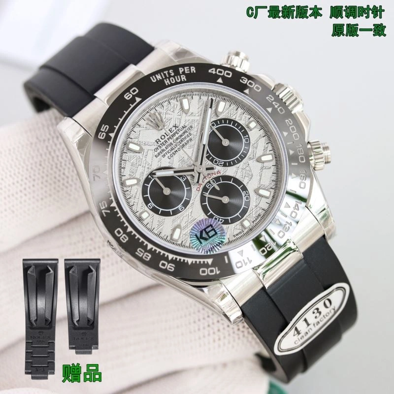 Cozy ROLEX Watches 201794