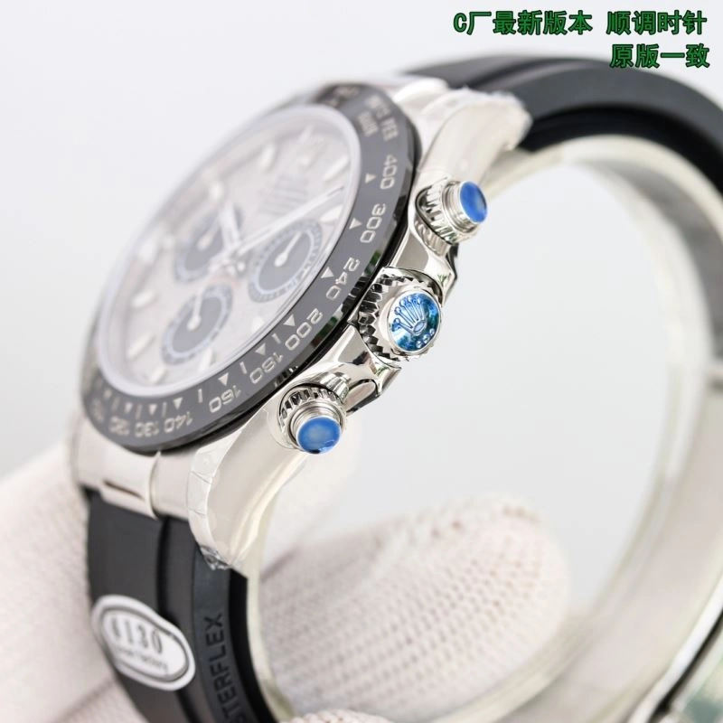 Cozy ROLEX Watches 201794