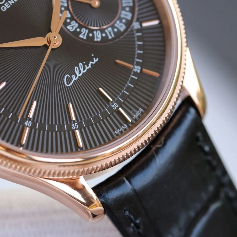 ROLEX Watches Affordable 201804