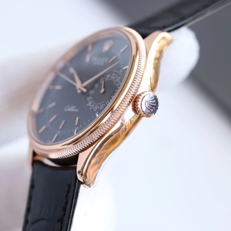 ROLEX Watches Affordable 201804