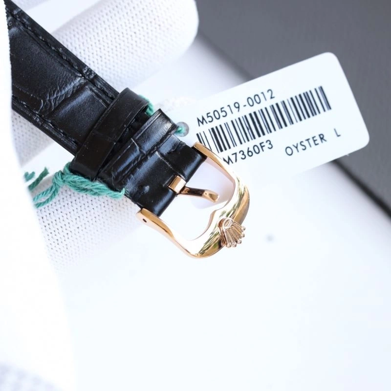 ROLEX Watches Affordable 201804