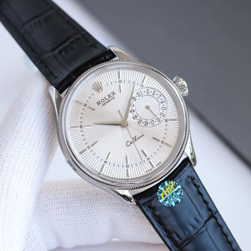 ROLEX Watches ModernLook 201800