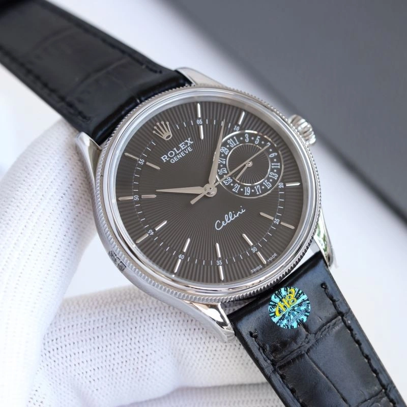 ROLEX Watches ModernLook 201800