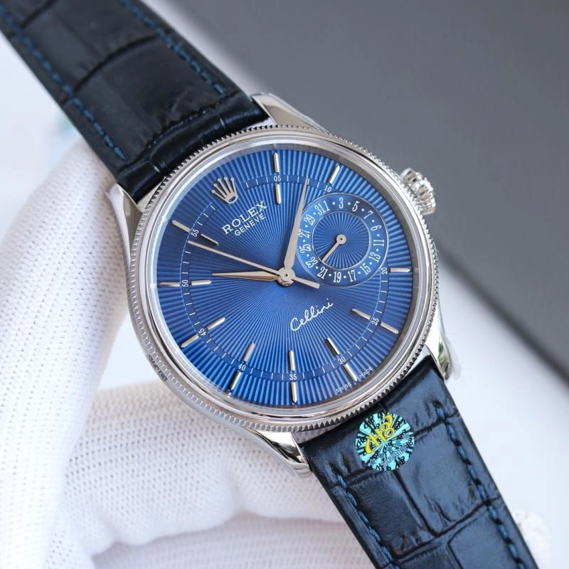 ROLEX Watches ModernLook 201800