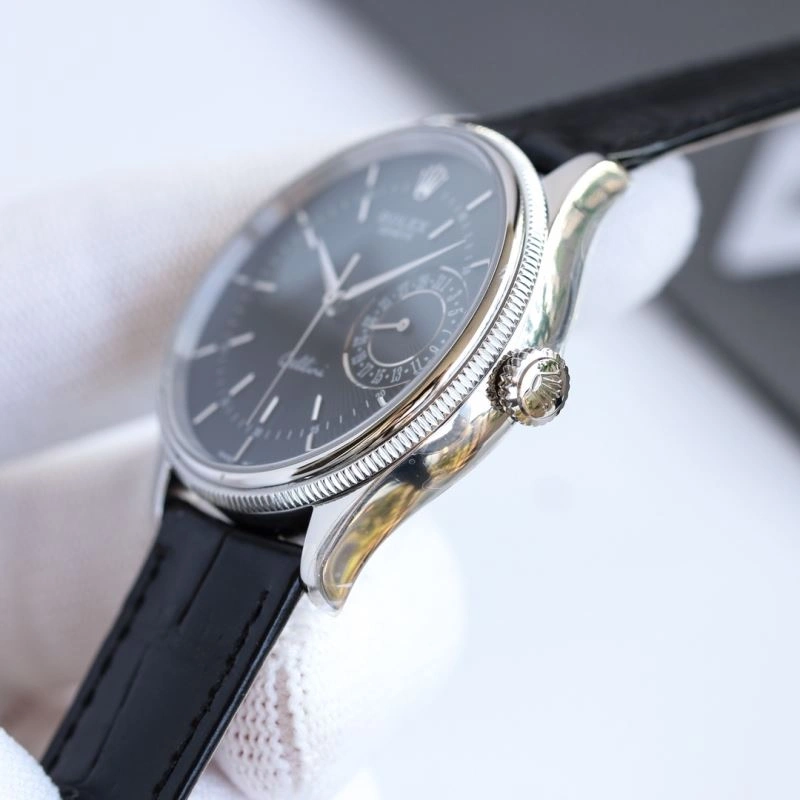 ROLEX Watches ModernLook 201800