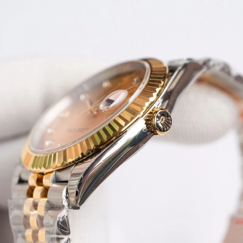 ROLEX Watches OdorResistant 201789
