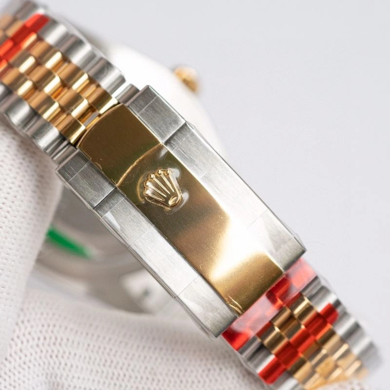 ROLEX Watches OdorResistant 201789