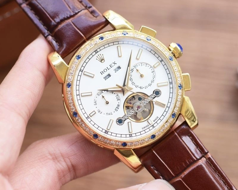ROLEX Watches MultiPurpose 201792
