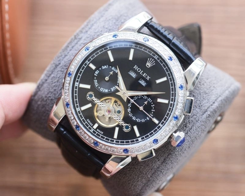 ROLEX Watches MultiPurpose 201792