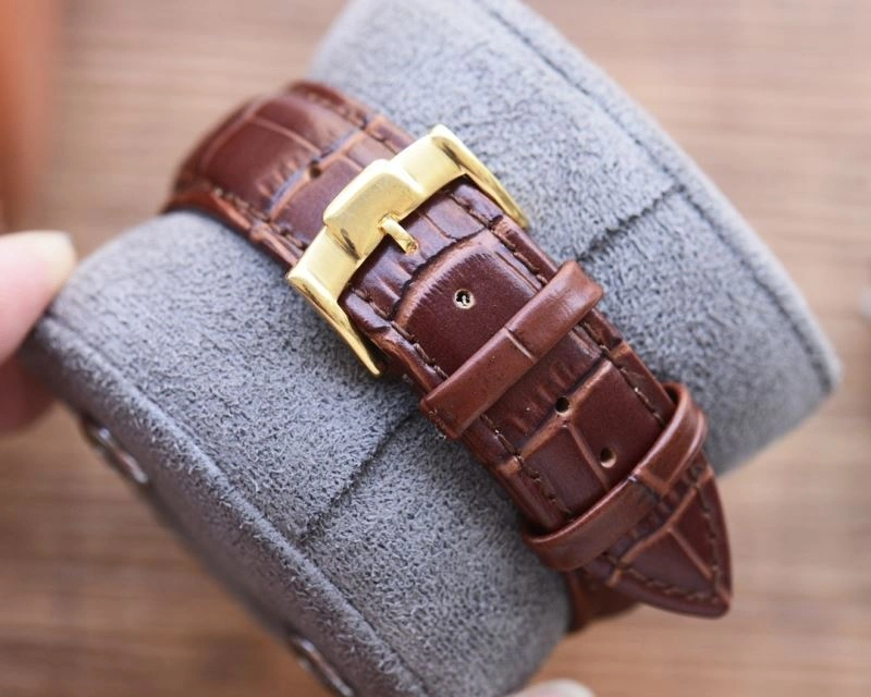 ROLEX Watches MultiPurpose 201792