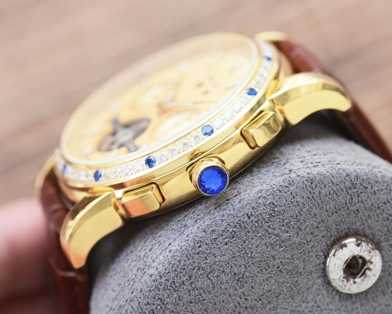 ROLEX Watches MultiPurpose 201792