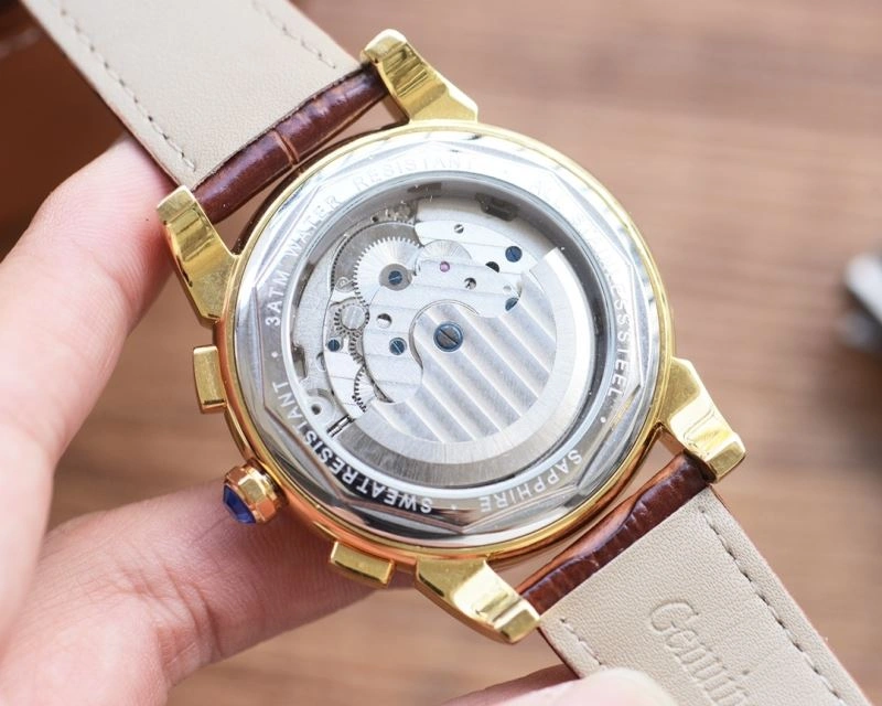 ROLEX Watches MultiPurpose 201792