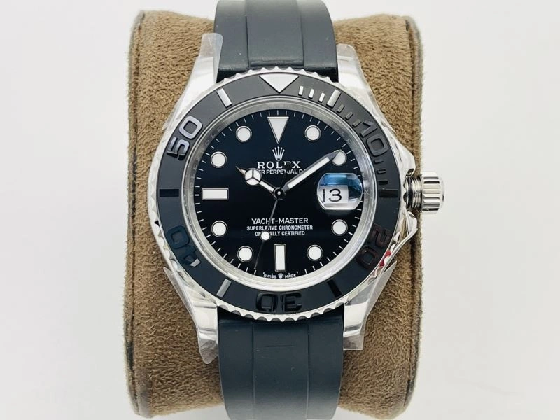 ROLEX Watches WaterResistant 201806