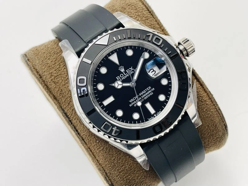 ROLEX Watches WaterResistant 201806