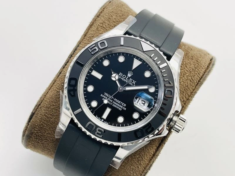 ROLEX Watches WaterResistant 201806
