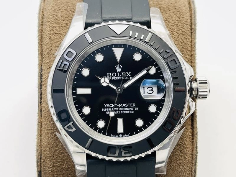 ROLEX Watches WaterResistant 201806