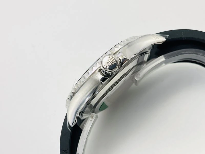 ROLEX Watches WaterResistant 201806