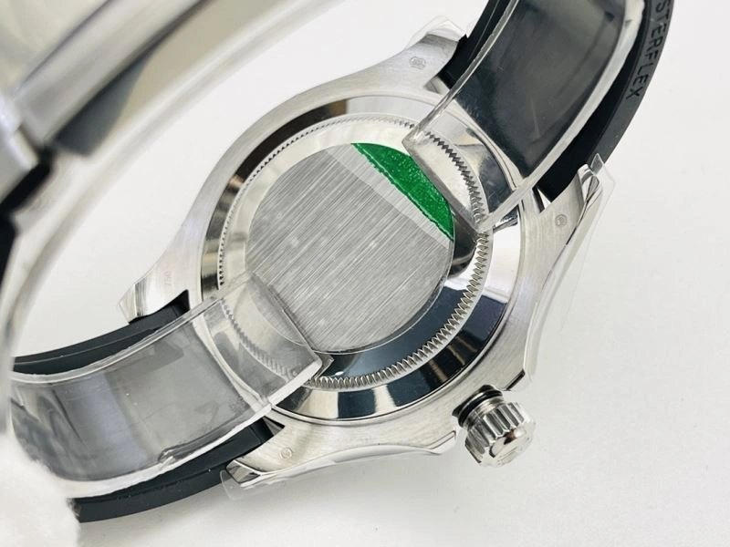 ROLEX Watches WaterResistant 201806